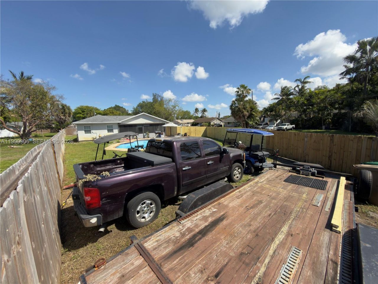 Please Call For Address, Davie, FL 33314 Photo