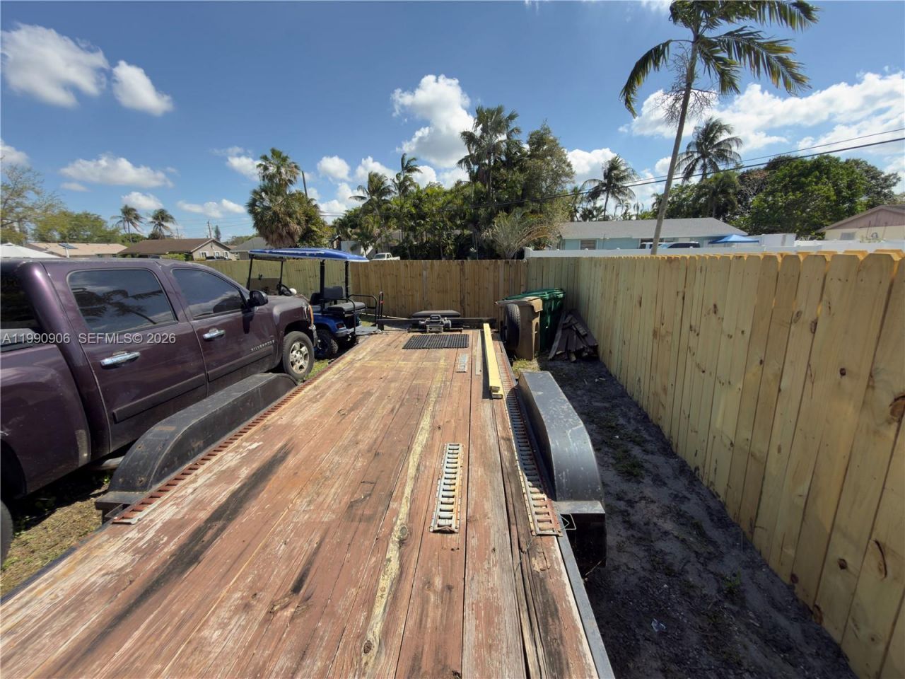 Please Call For Address, Davie, FL 33314 Photo