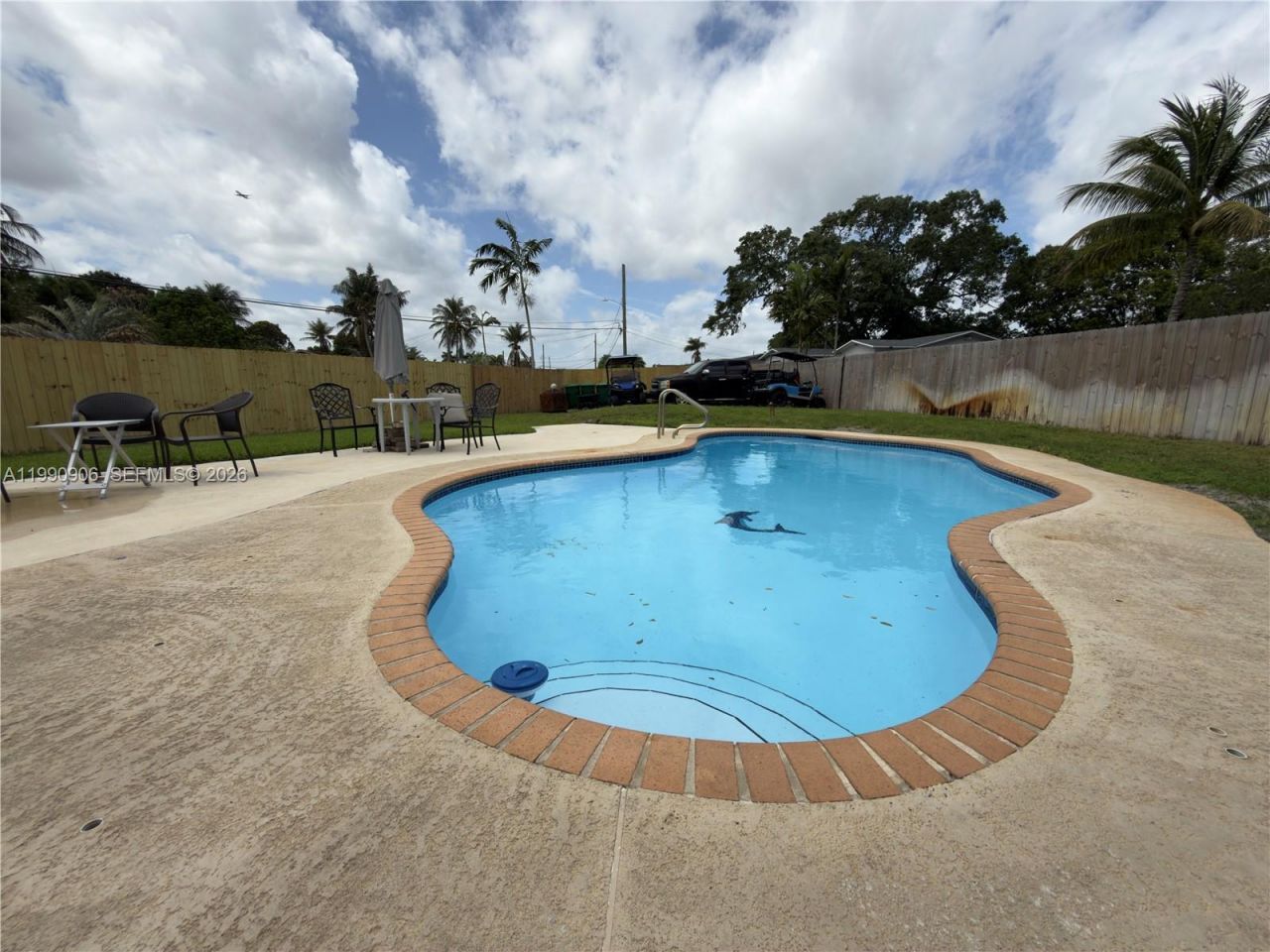 Please Call For Address, Davie, FL 33314 Photo