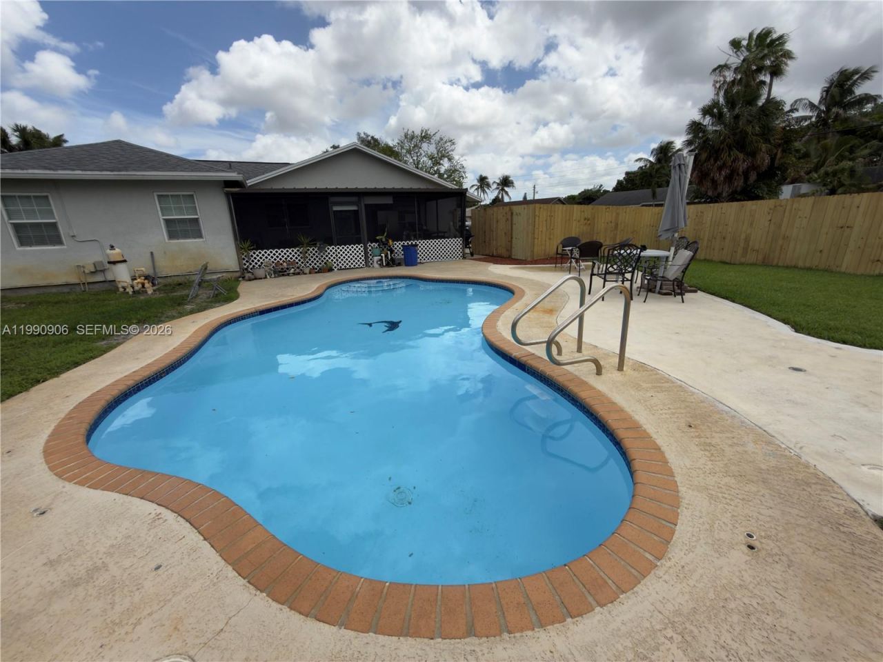 Please Call For Address, Davie, FL 33314 Photo