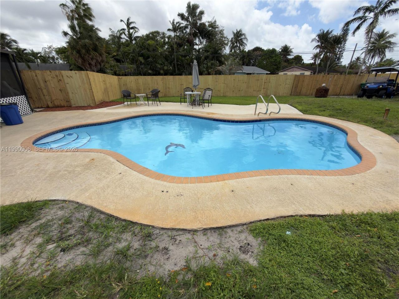 Please Call For Address, Davie, FL 33314 Photo