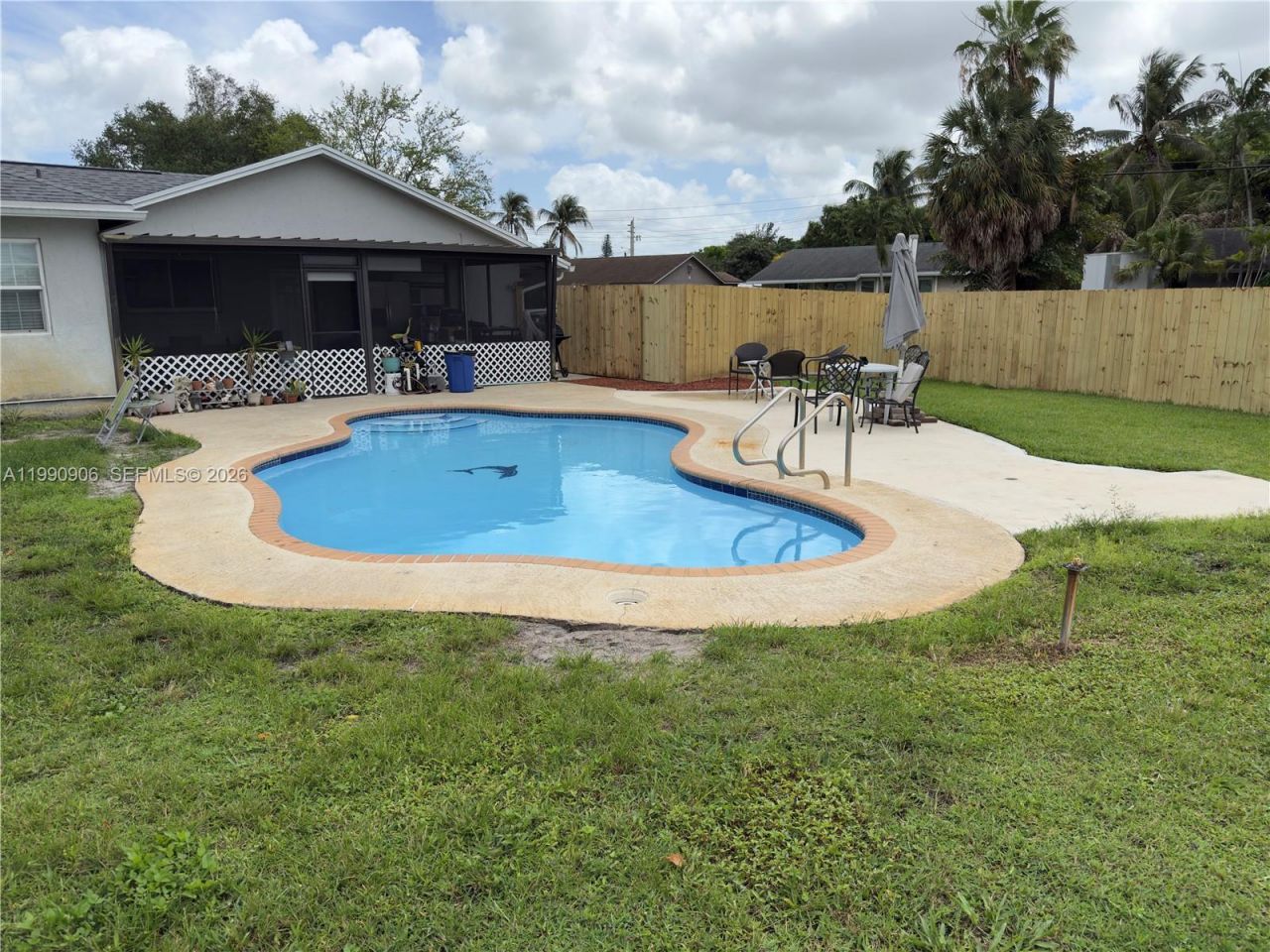 Please Call For Address, Davie, FL 33314 Photo