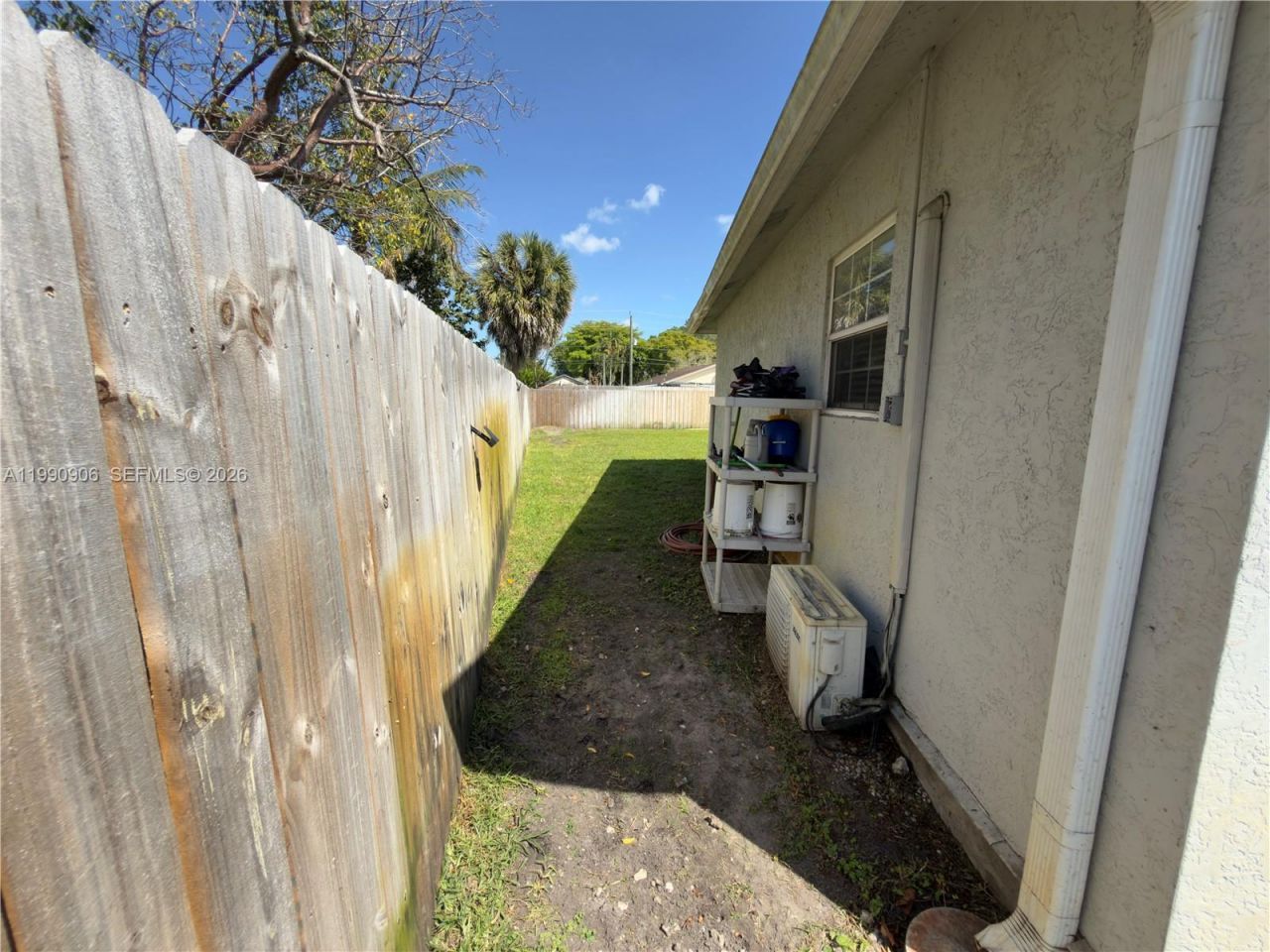 Please Call For Address, Davie, FL 33314 Photo