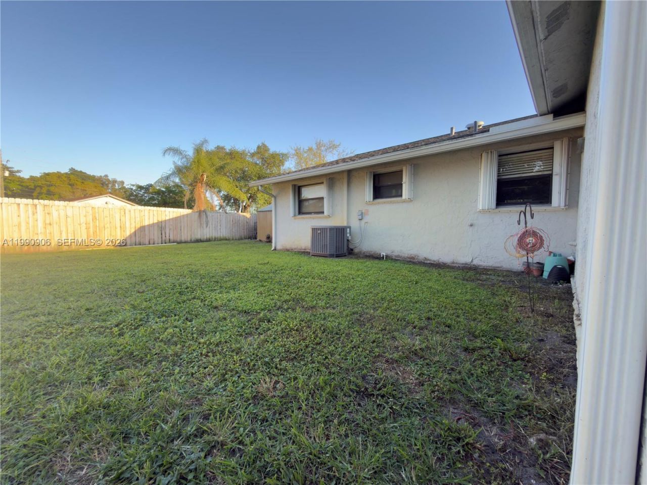 Please Call For Address, Davie, FL 33314 Photo