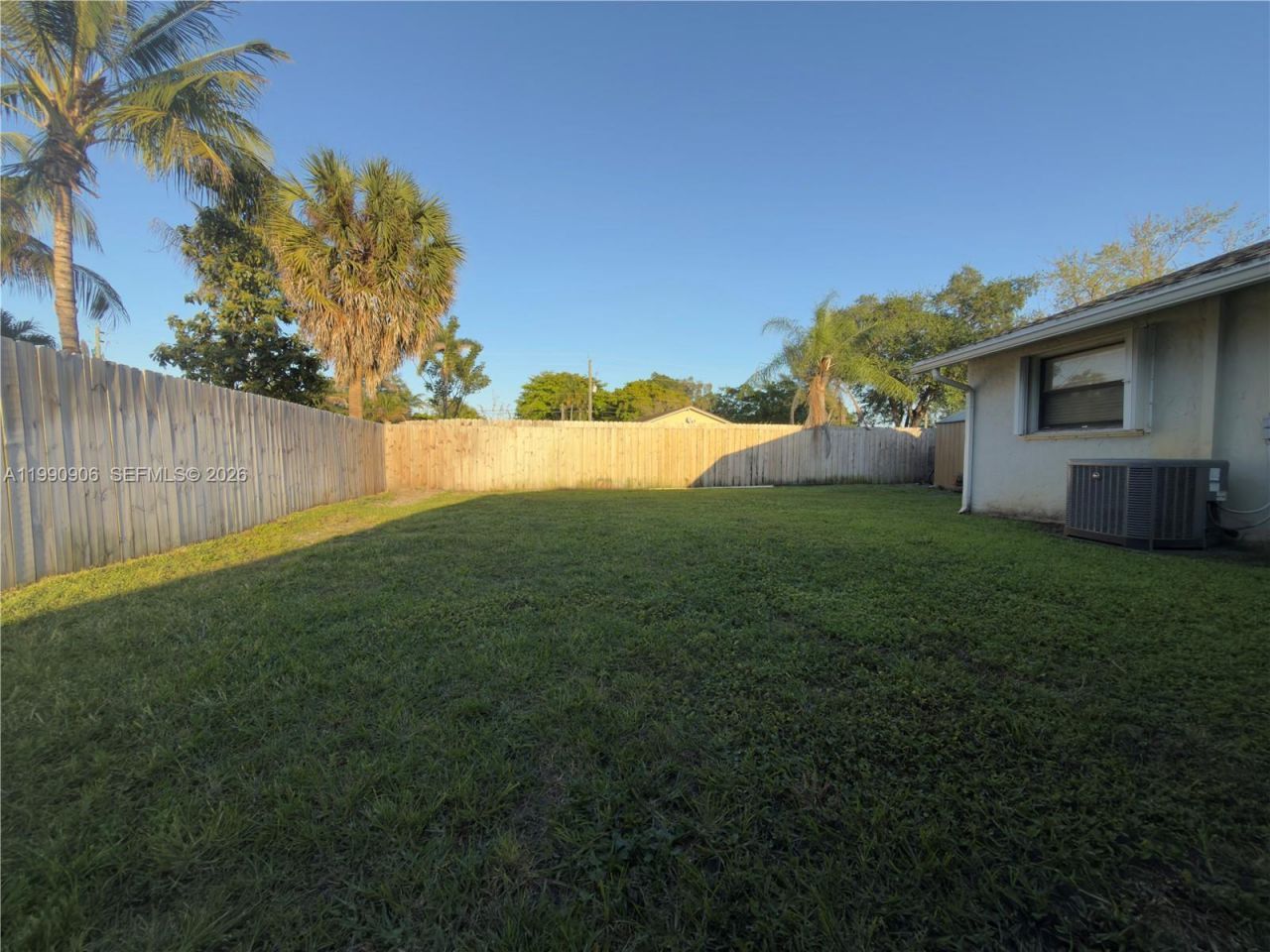 Please Call For Address, Davie, FL 33314 Photo