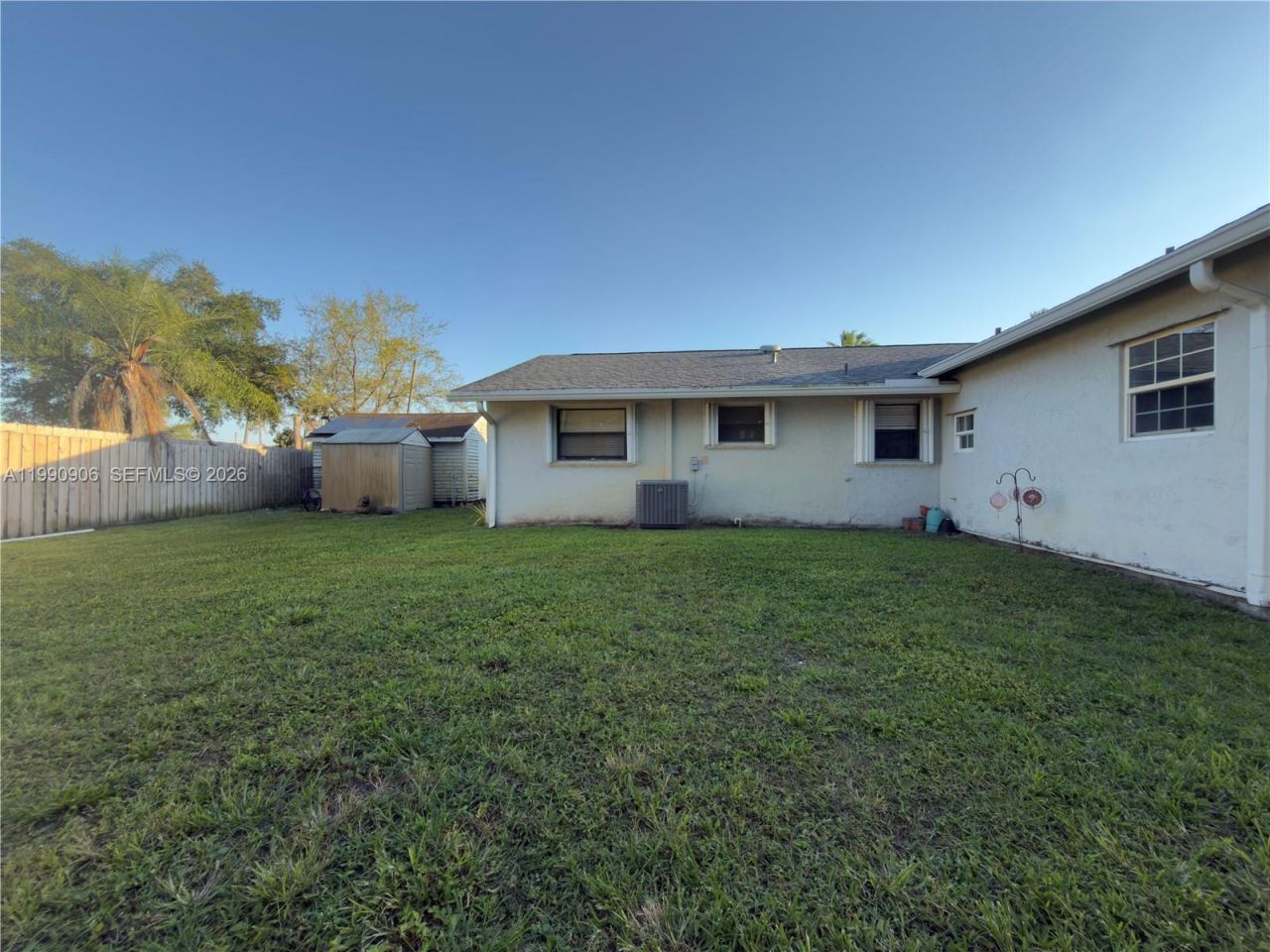 Please Call For Address, Davie, FL 33314 Photo