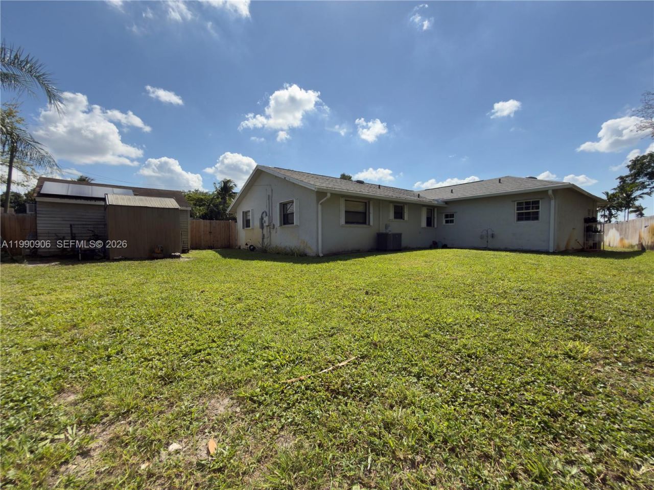 Please Call For Address, Davie, FL 33314 Photo