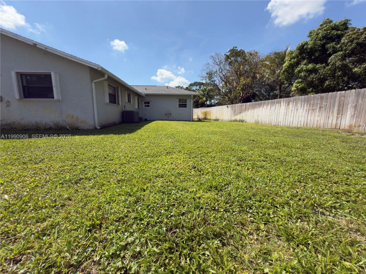 Please Call For Address, Davie, FL 33314 Photo