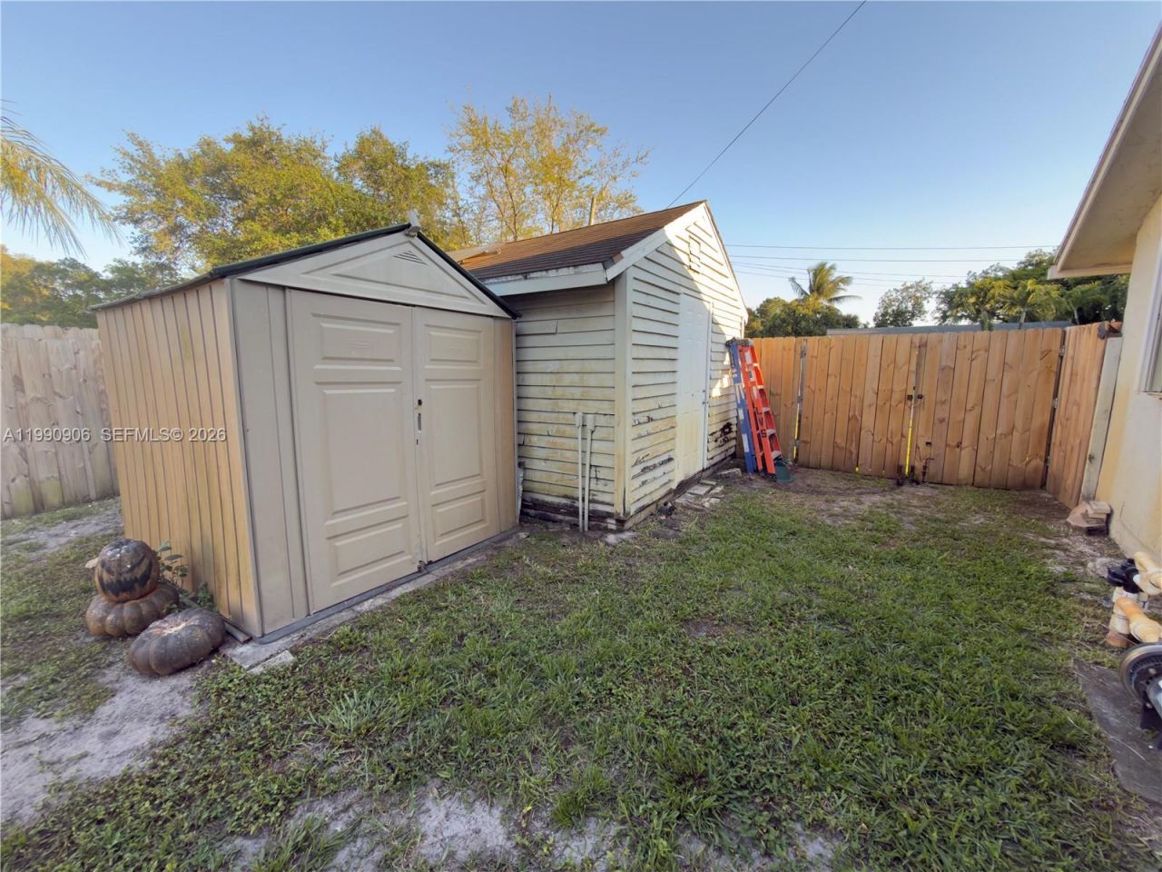 Please Call For Address, Davie, FL 33314 Photo