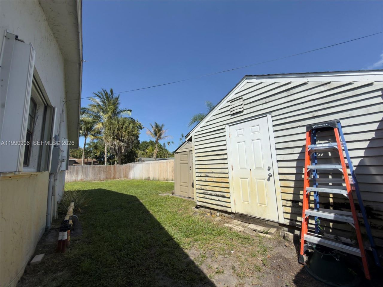 Please Call For Address, Davie, FL 33314 Photo