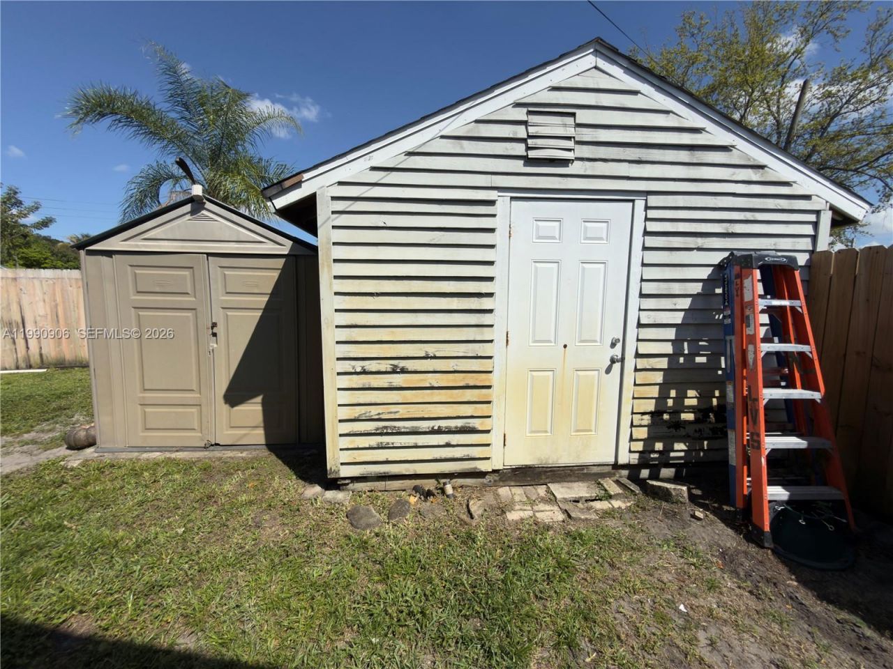 Please Call For Address, Davie, FL 33314 Photo