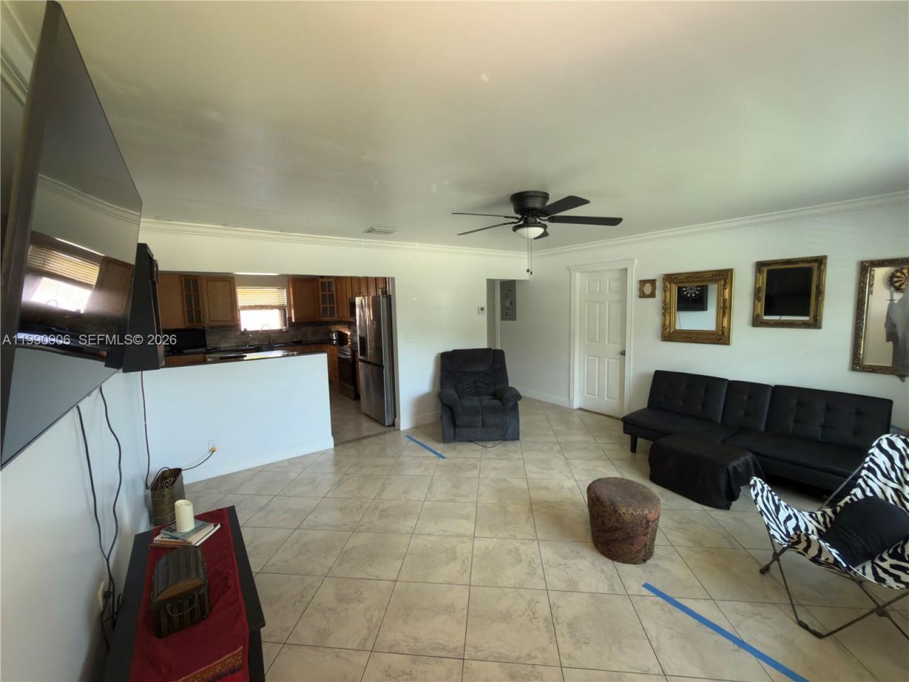 Please Call For Address, Davie, FL 33314 Photo