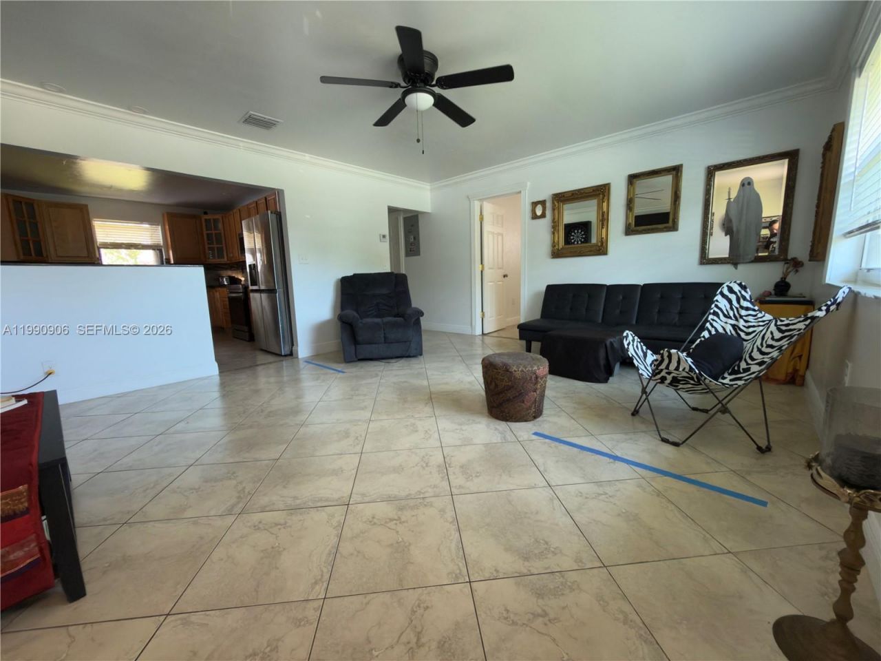 Please Call For Address, Davie, FL 33314 Photo