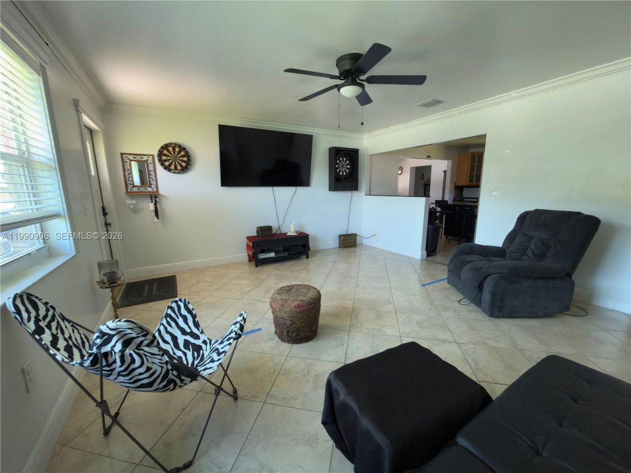 Please Call For Address, Davie, FL 33314 Photo