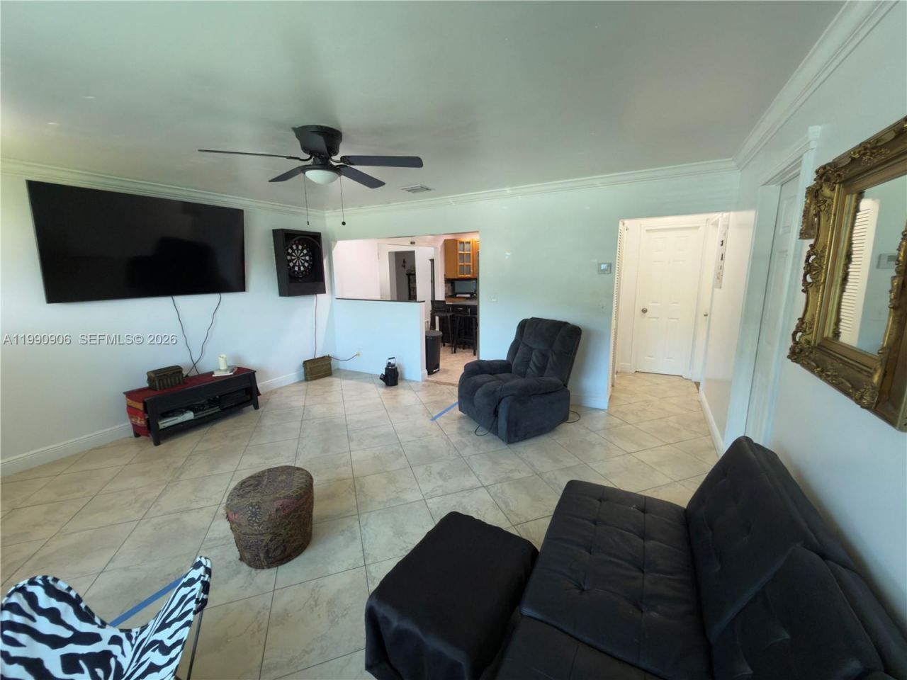 Please Call For Address, Davie, FL 33314 Photo
