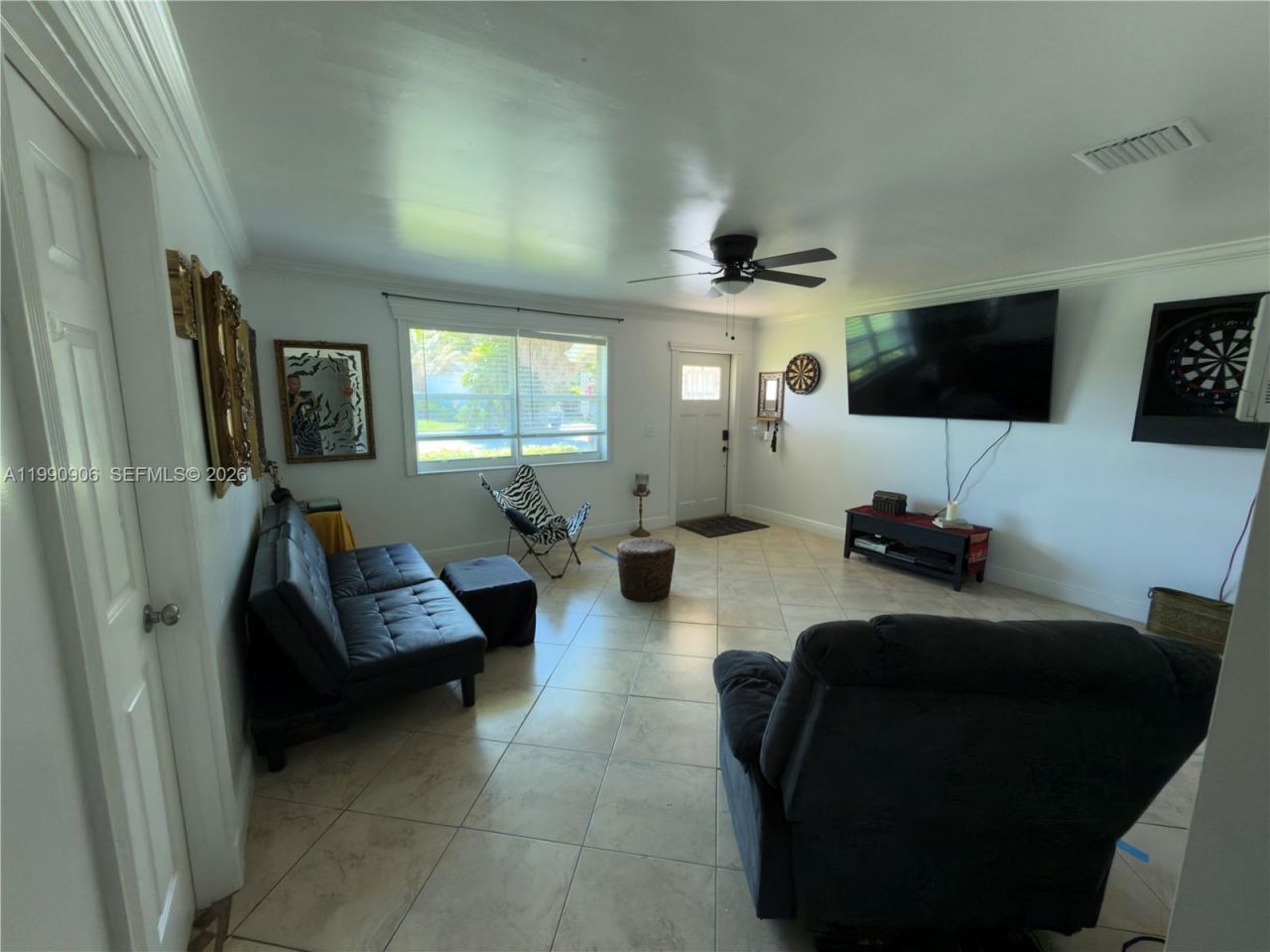 Please Call For Address, Davie, FL 33314 Photo