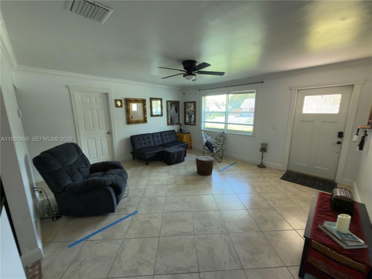 Please Call For Address, Davie, FL 33314 Photo