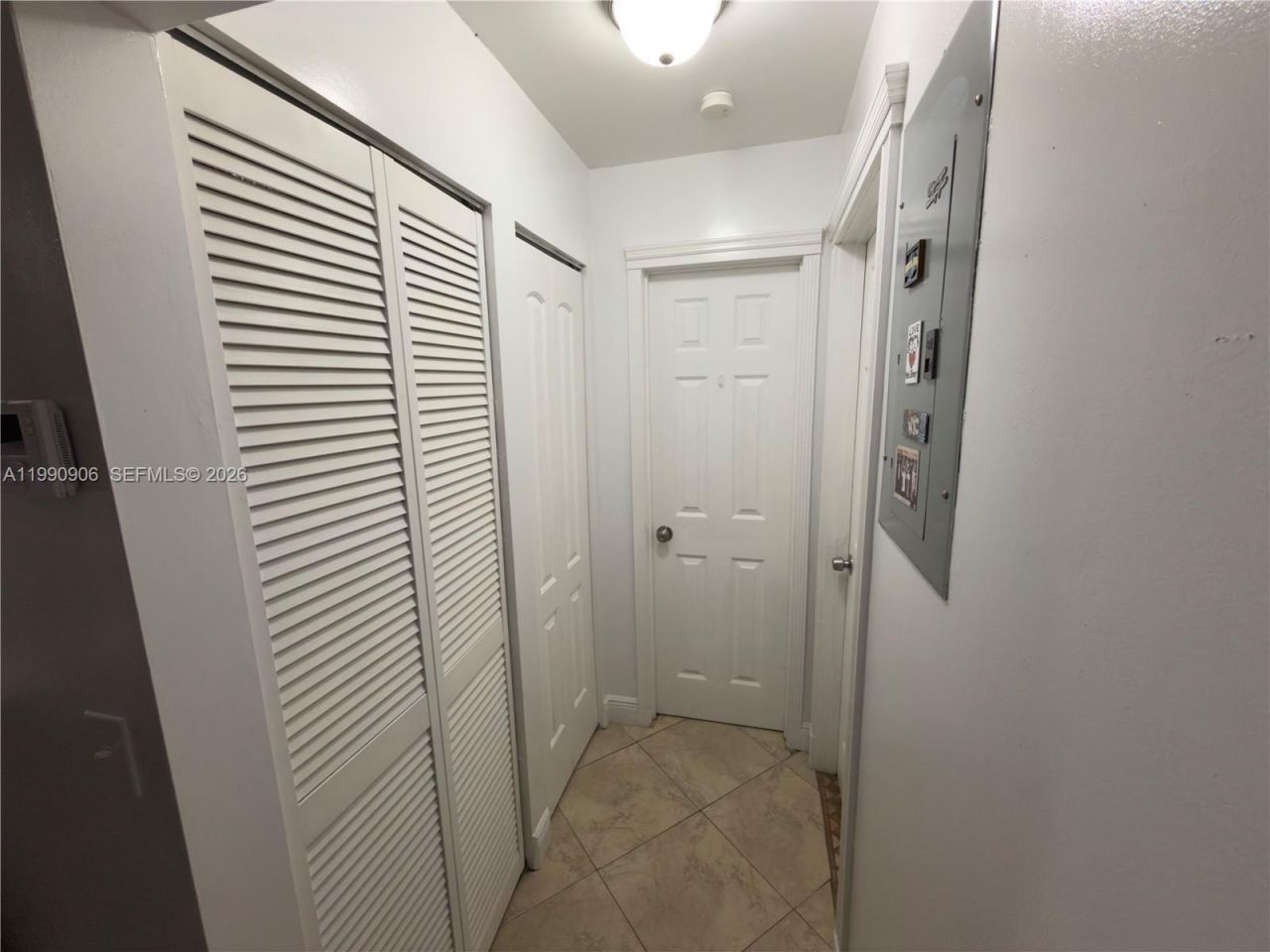 Please Call For Address, Davie, FL 33314 Photo