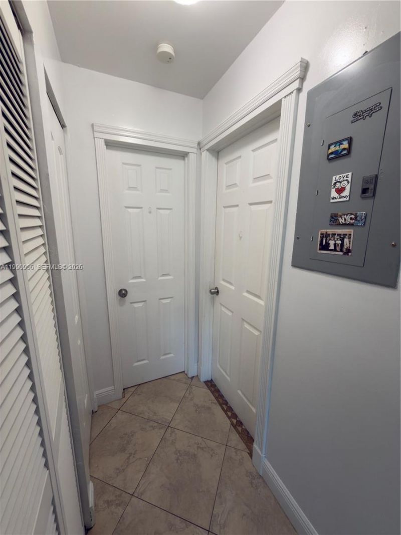 Please Call For Address, Davie, FL 33314 Photo