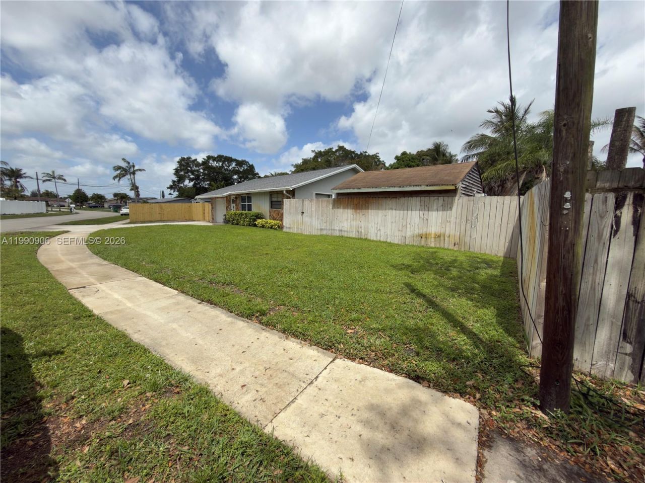 Please Call For Address, Davie, FL 33314 Photo