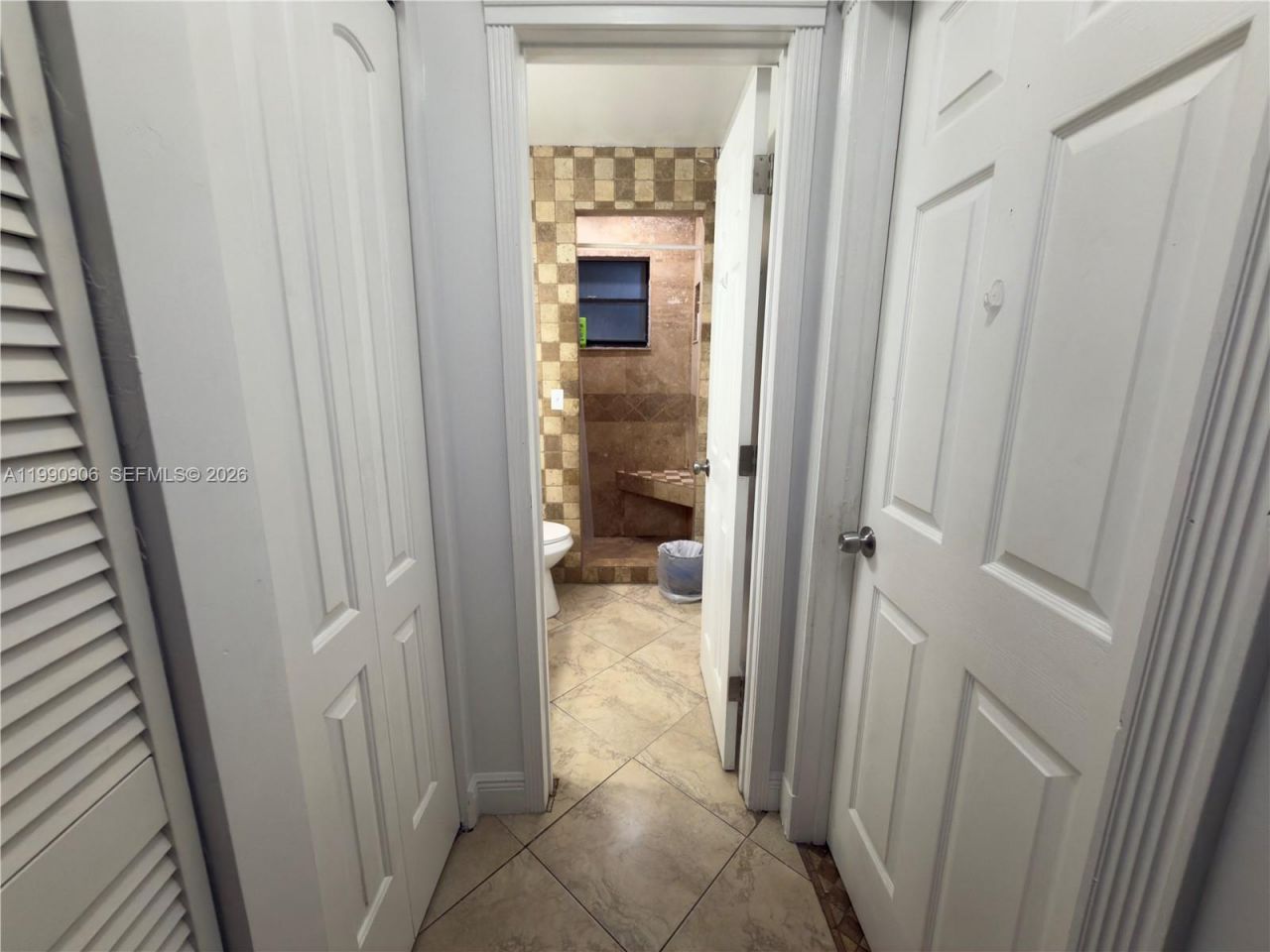 Please Call For Address, Davie, FL 33314 Photo