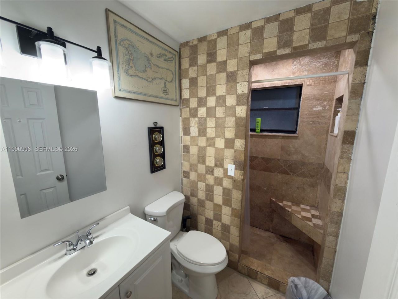 Please Call For Address, Davie, FL 33314 Photo