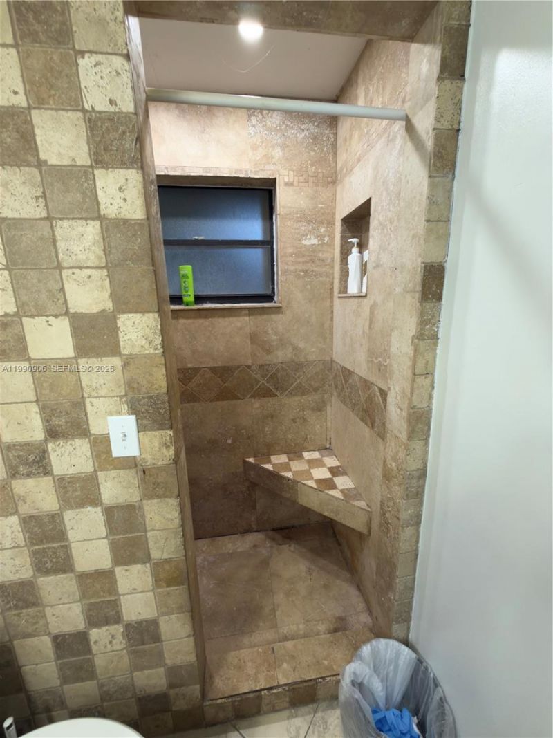 Please Call For Address, Davie, FL 33314 Photo