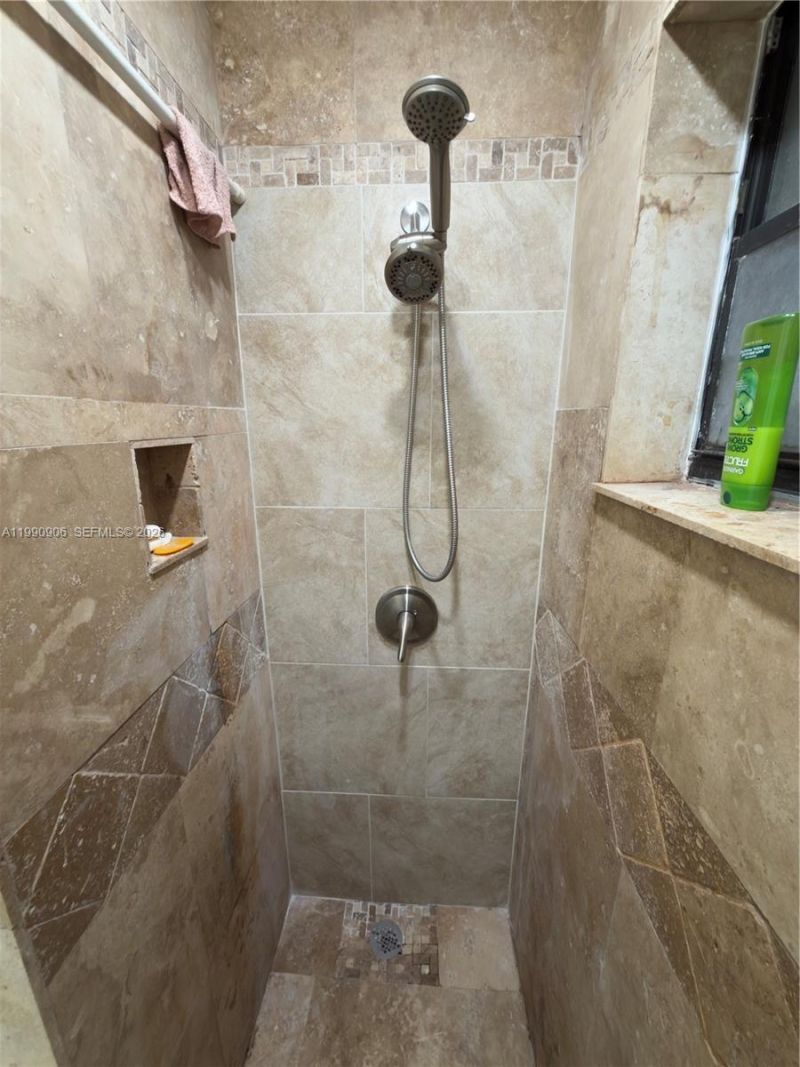 Please Call For Address, Davie, FL 33314 Photo