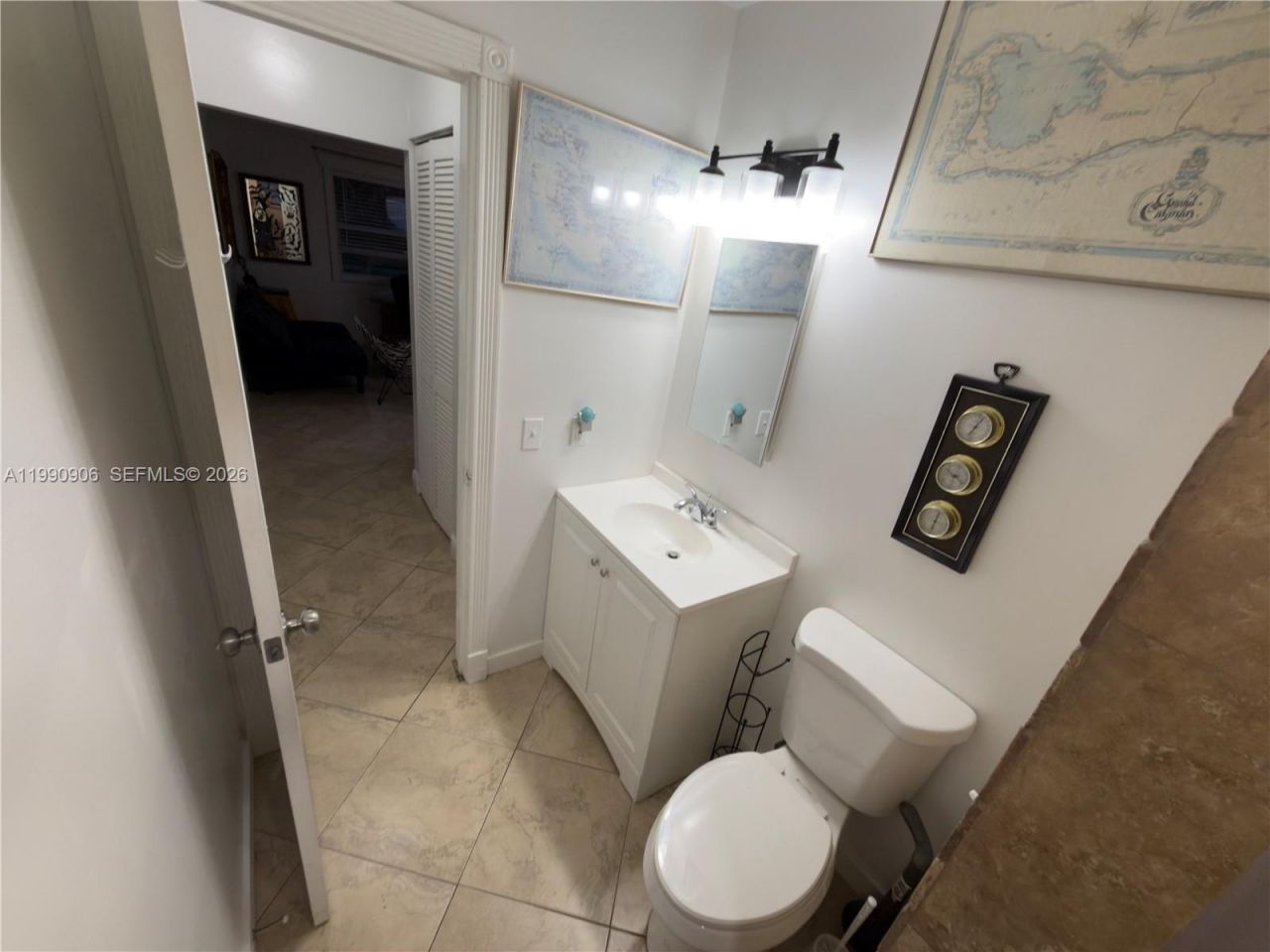 Please Call For Address, Davie, FL 33314 Photo