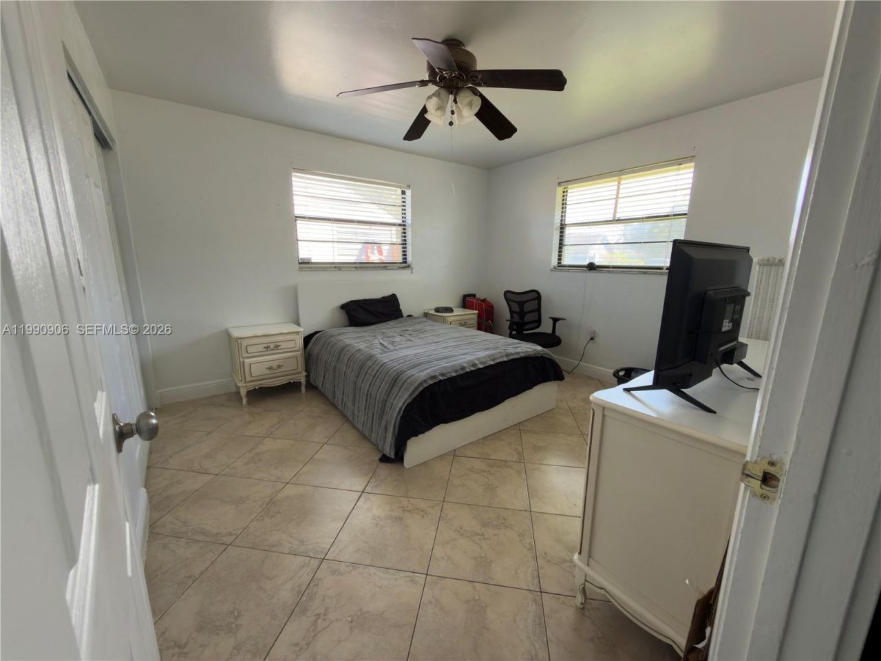 Please Call For Address, Davie, FL 33314 Photo