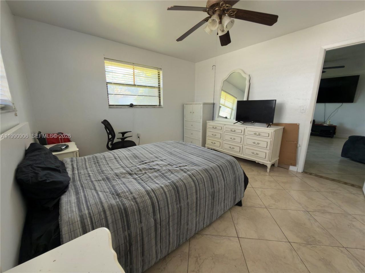 Please Call For Address, Davie, FL 33314 Photo