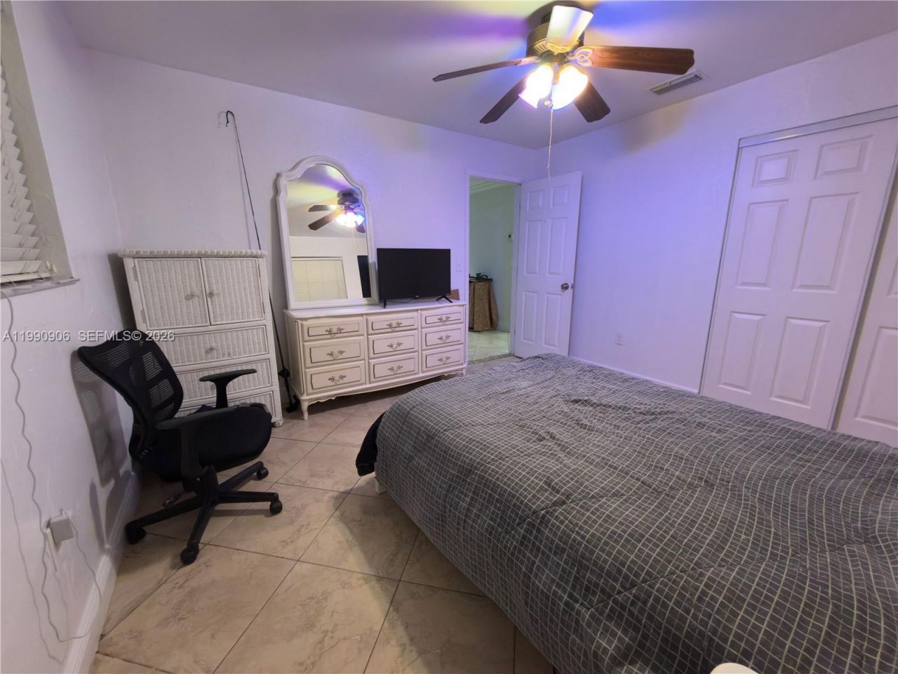 Please Call For Address, Davie, FL 33314 Photo