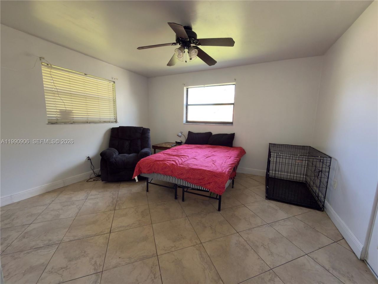 Please Call For Address, Davie, FL 33314 Photo