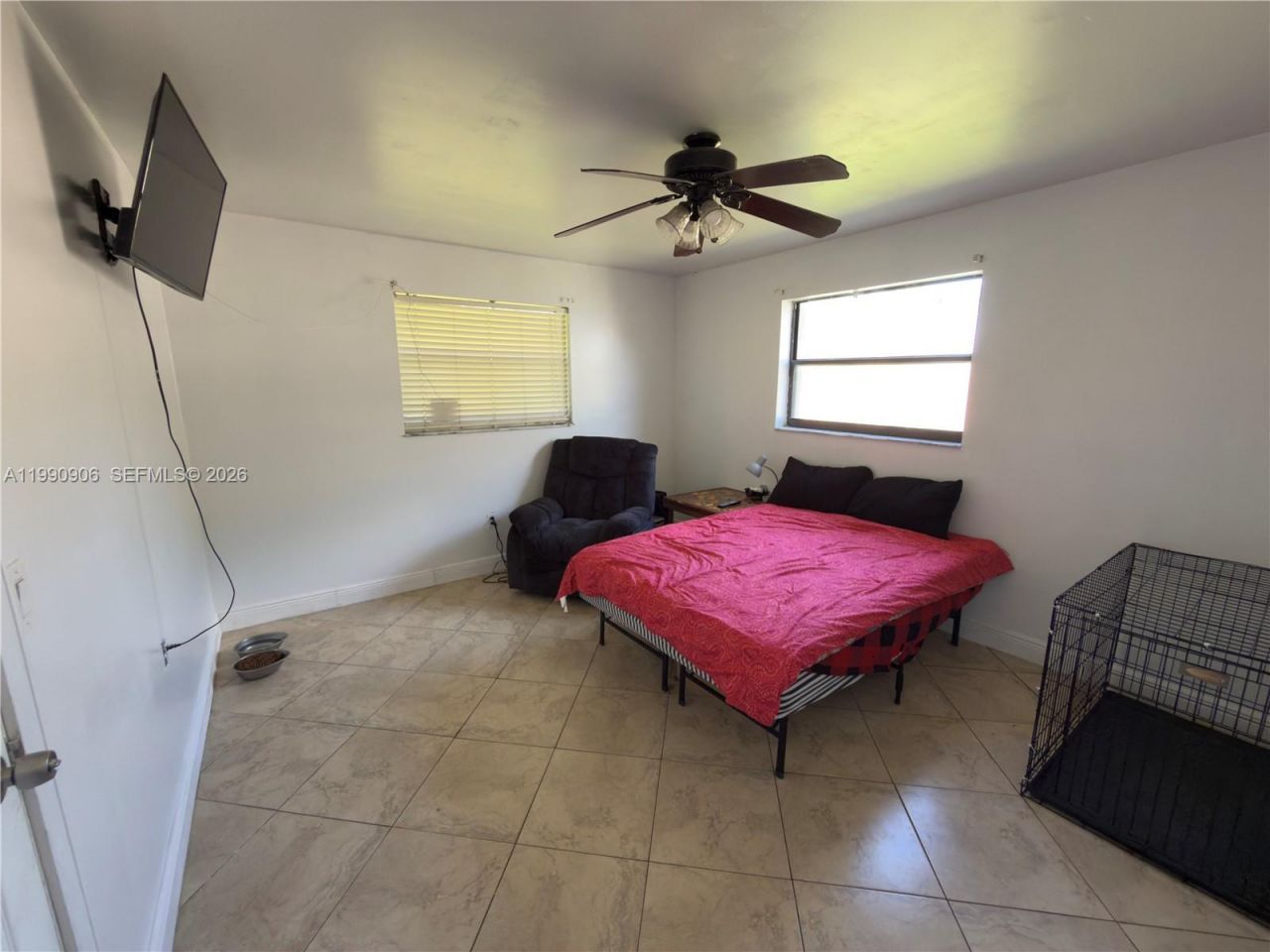 Please Call For Address, Davie, FL 33314 Photo