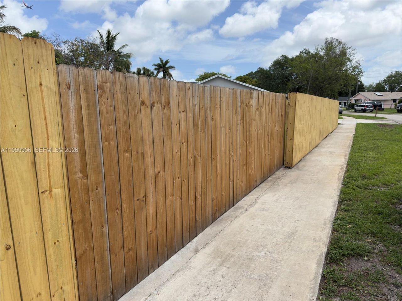 Please Call For Address, Davie, FL 33314 Photo