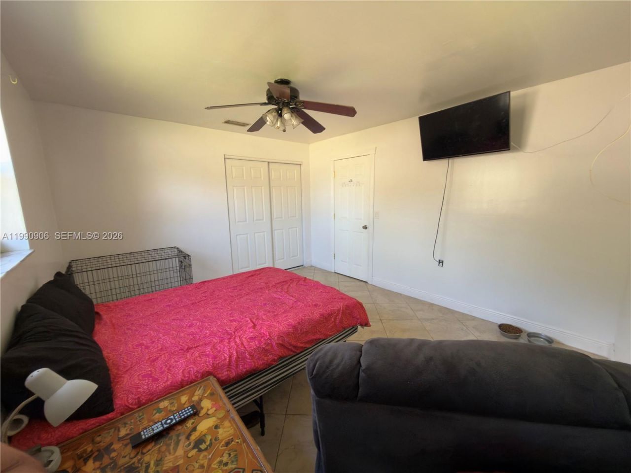 Please Call For Address, Davie, FL 33314 Photo