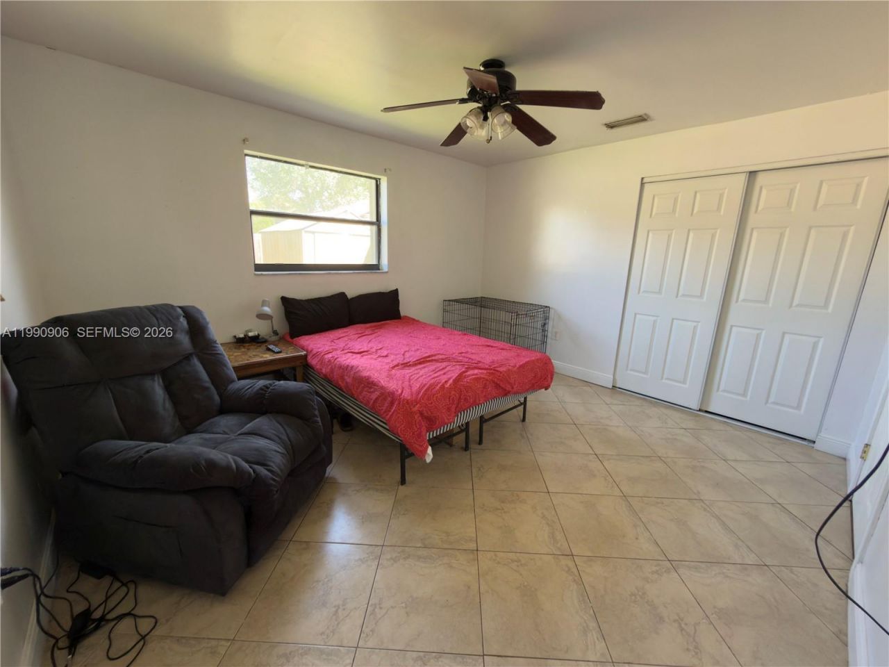 Please Call For Address, Davie, FL 33314 Photo