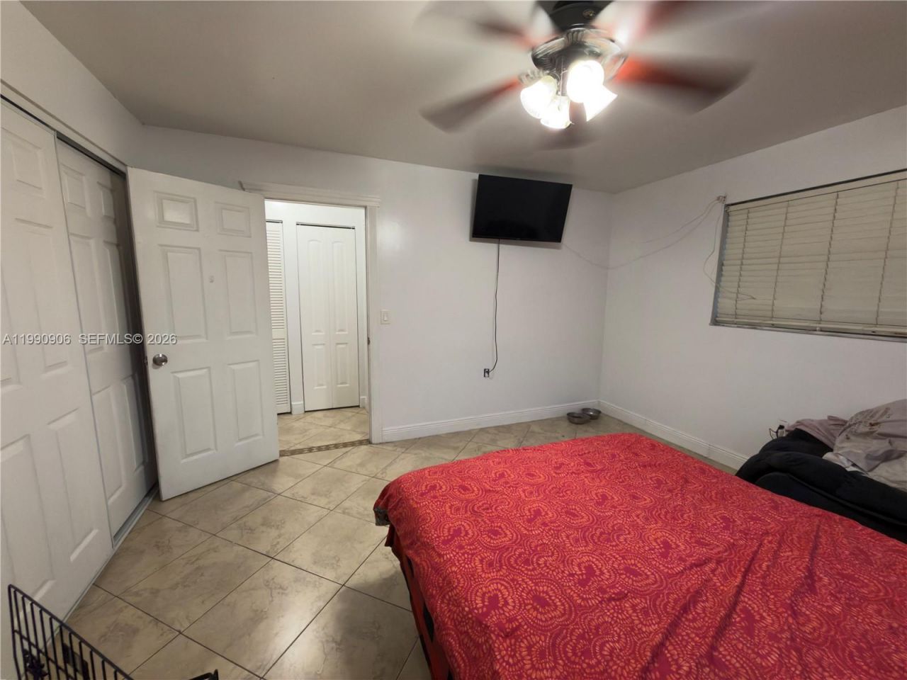 Please Call For Address, Davie, FL 33314 Photo