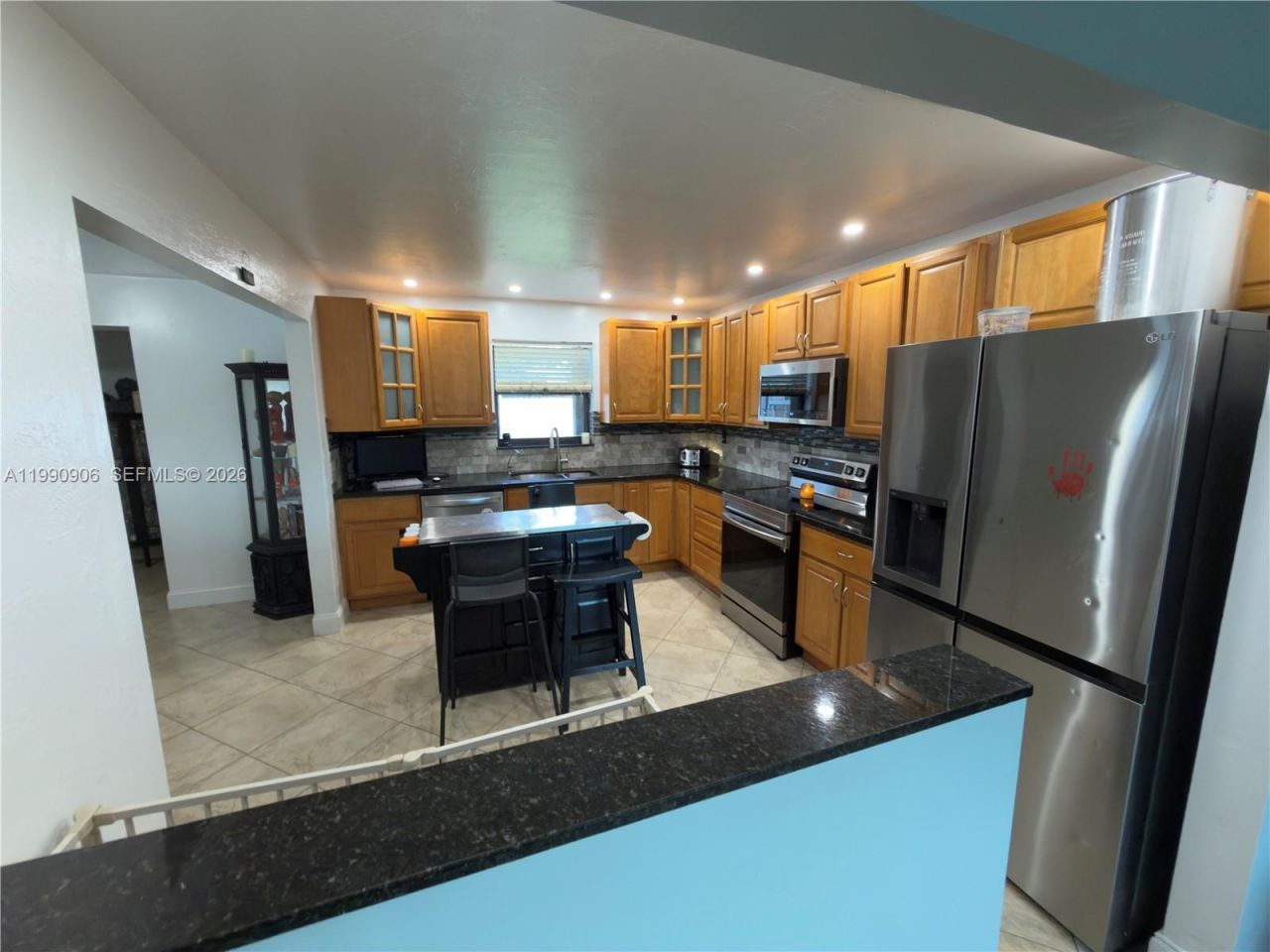 Please Call For Address, Davie, FL 33314 Photo