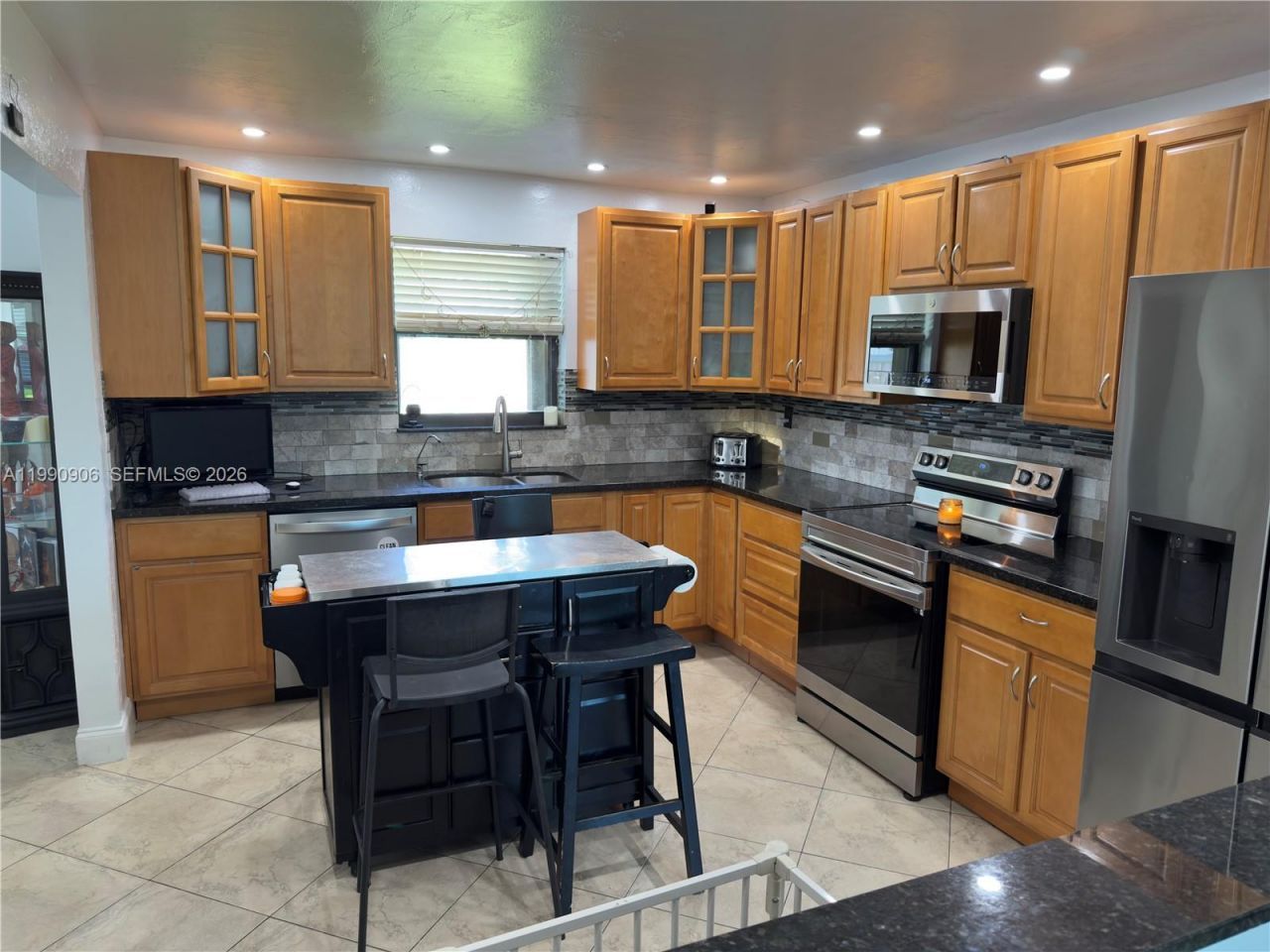 Please Call For Address, Davie, FL 33314 Photo