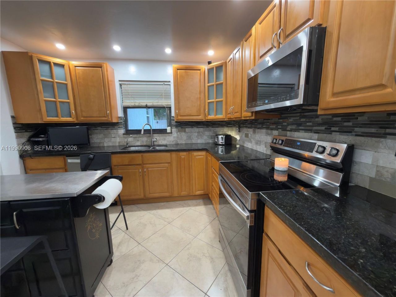 Please Call For Address, Davie, FL 33314 Photo