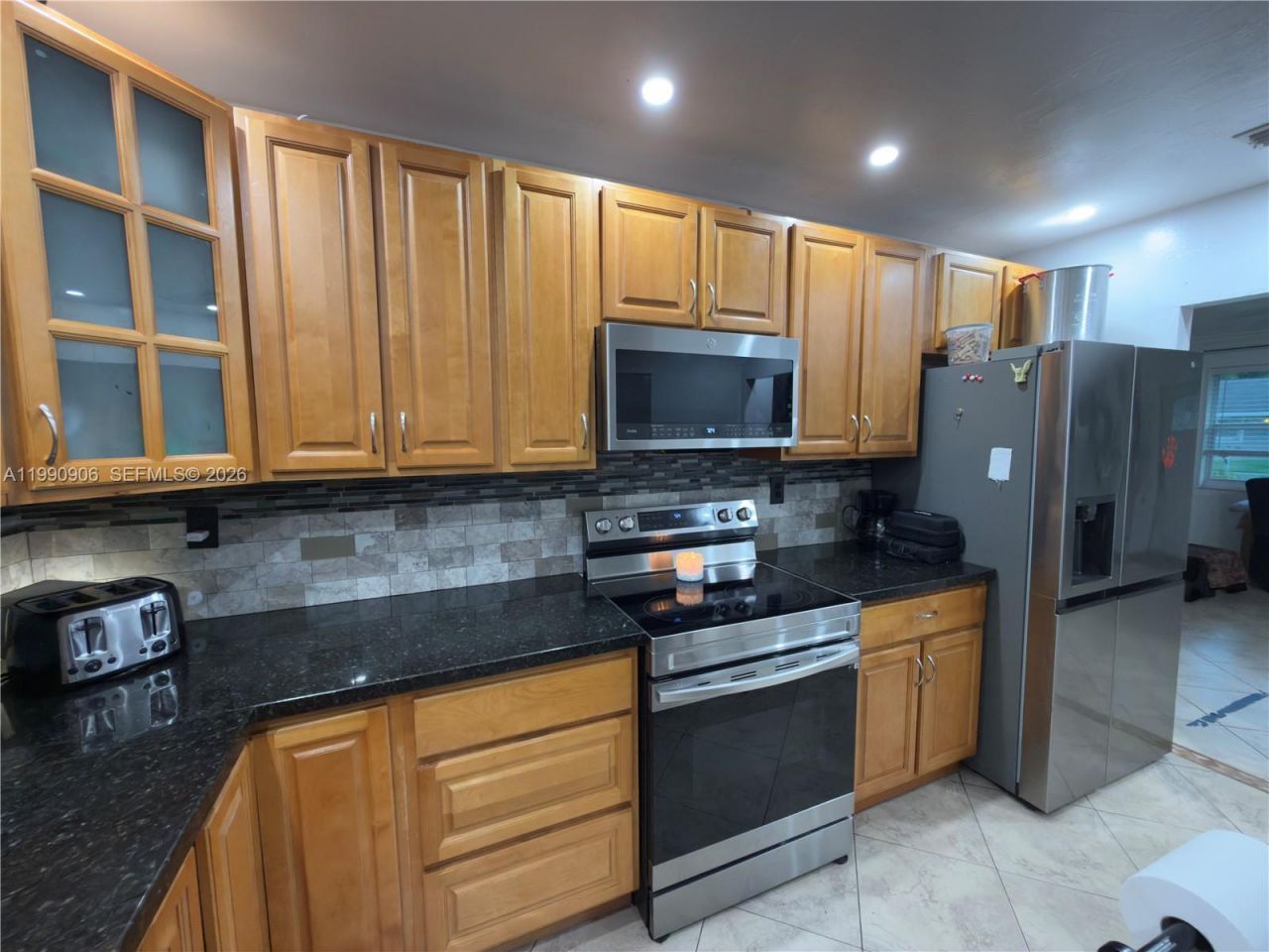 Please Call For Address, Davie, FL 33314 Photo