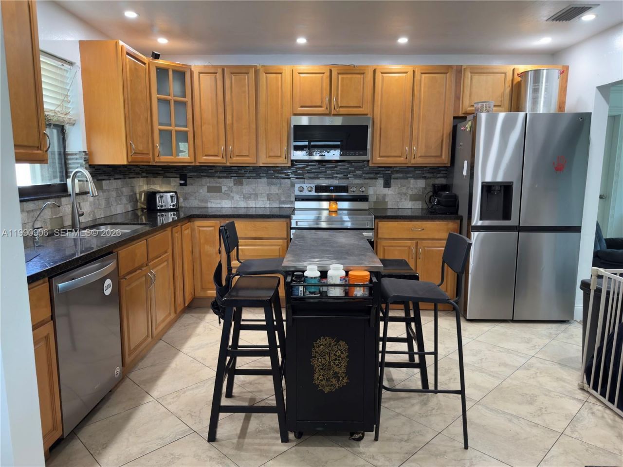 Please Call For Address, Davie, FL 33314 Photo