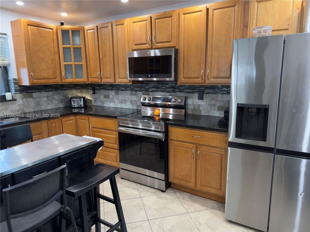 Please Call For Address, Davie, FL 33314 Photo