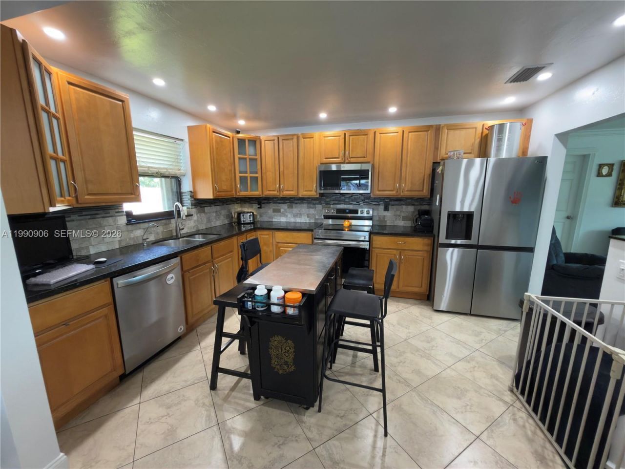 Please Call For Address, Davie, FL 33314 Photo