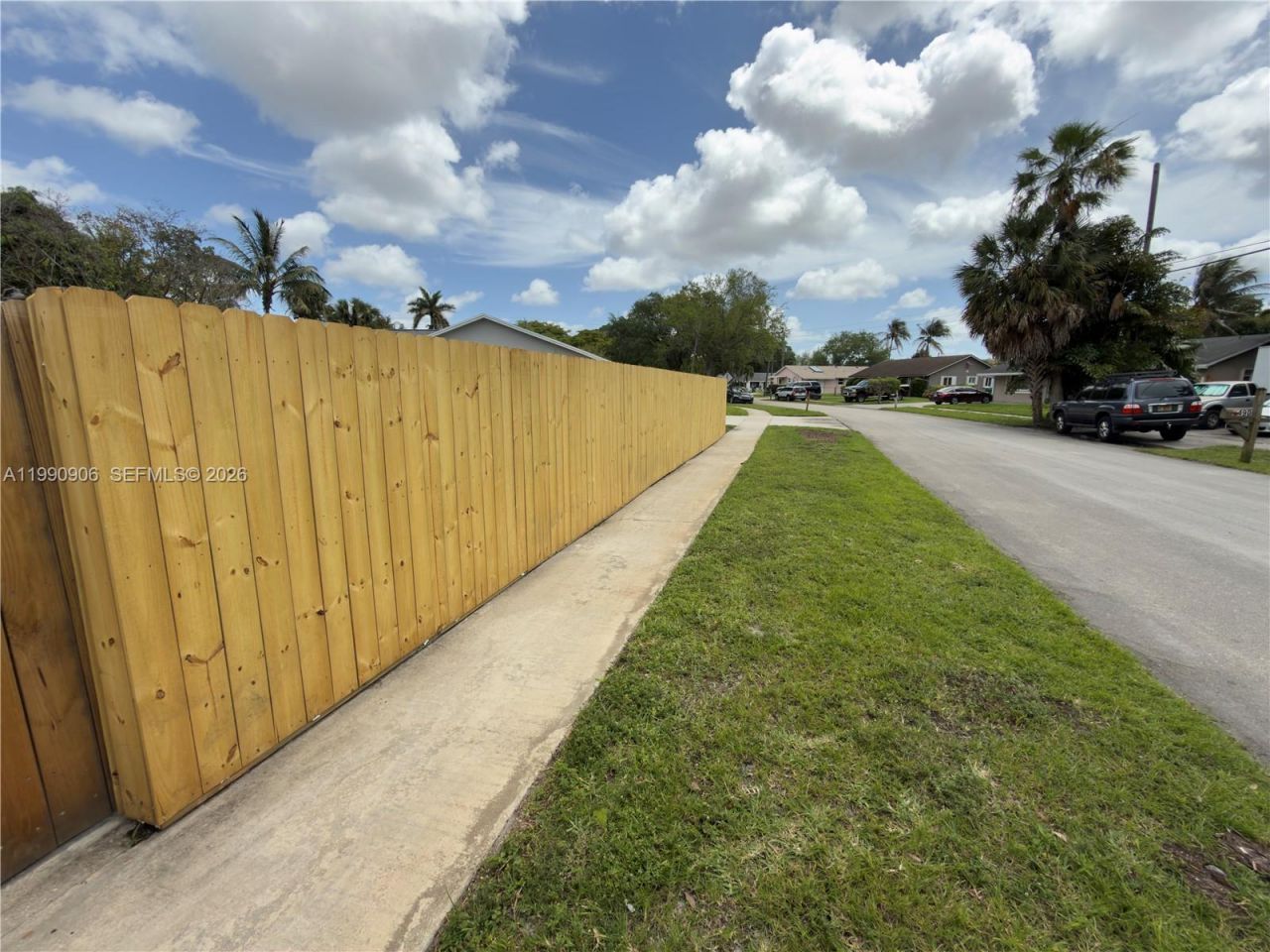 Please Call For Address, Davie, FL 33314 Photo