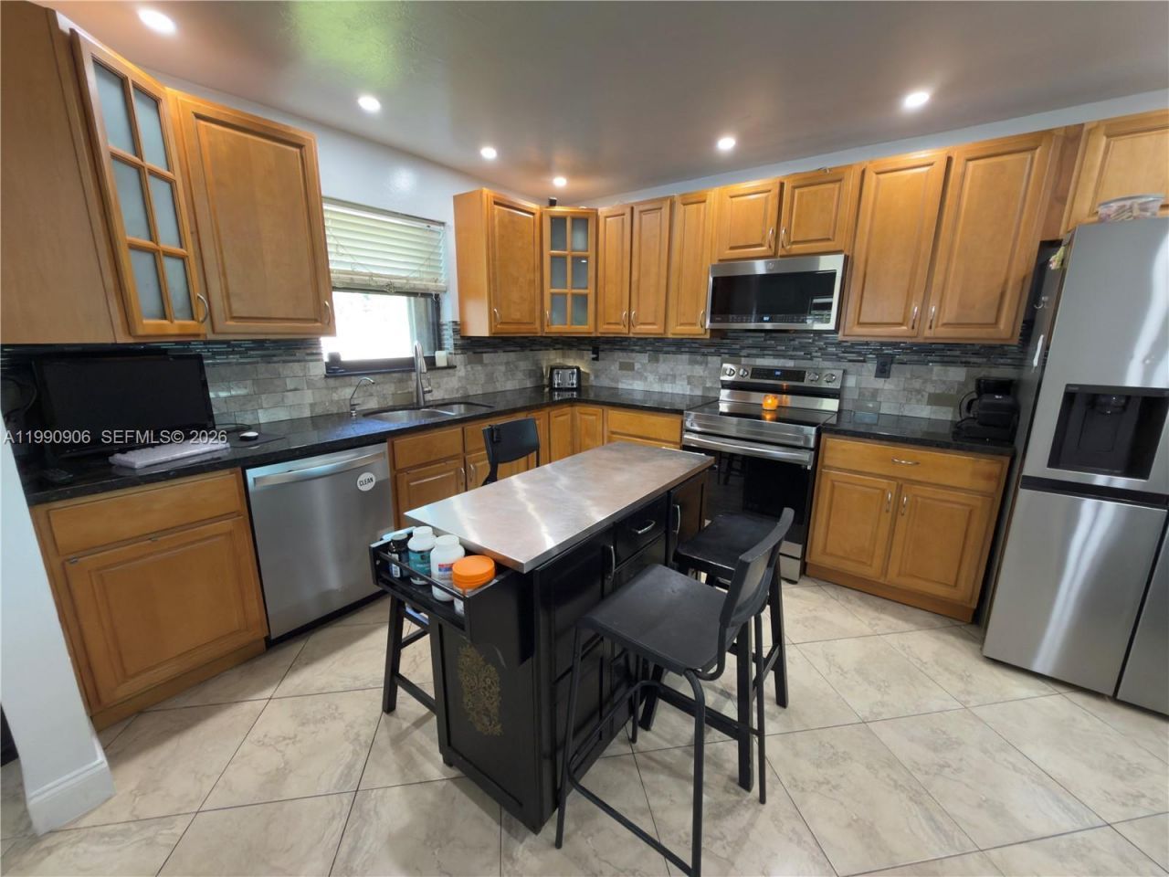 Please Call For Address, Davie, FL 33314 Photo