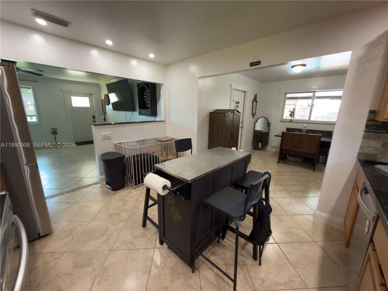 Please Call For Address, Davie, FL 33314 Photo