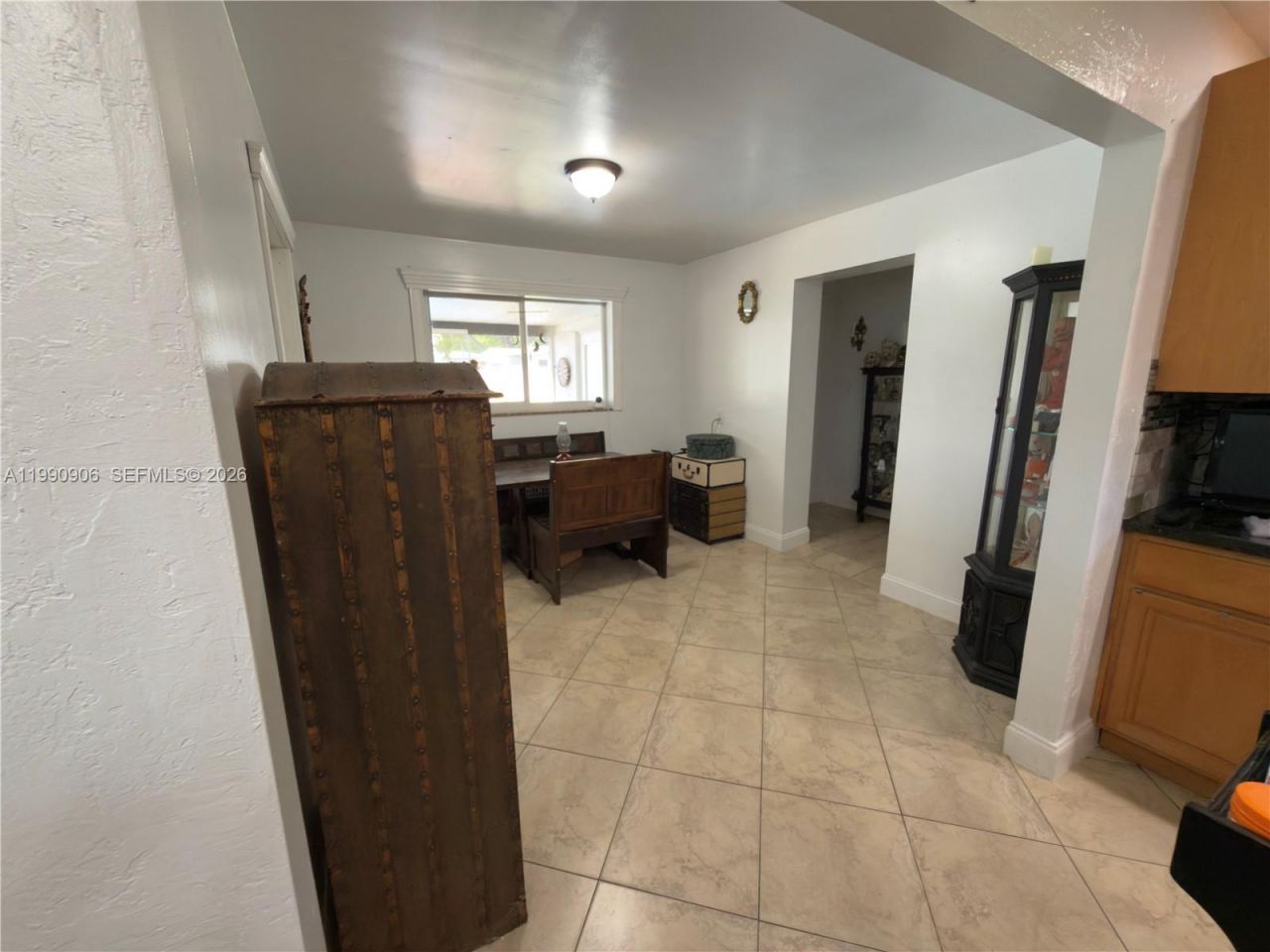 Please Call For Address, Davie, FL 33314 Photo