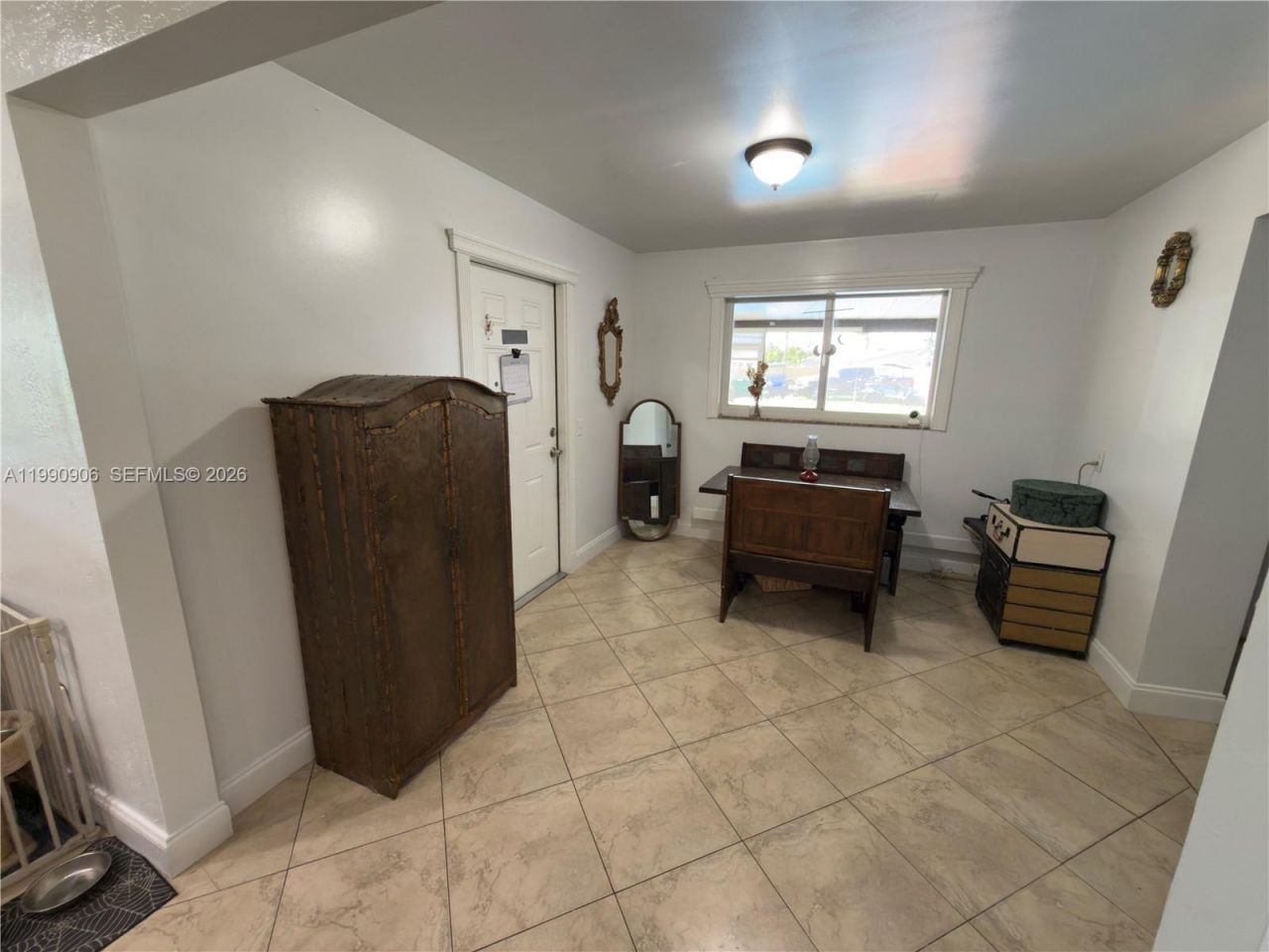 Please Call For Address, Davie, FL 33314 Photo